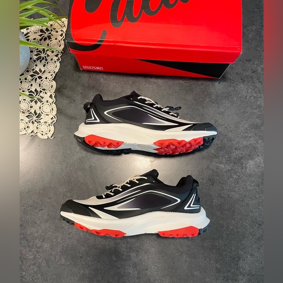 🔥Culture Ninja 1🔥 - Picture 5 of 12